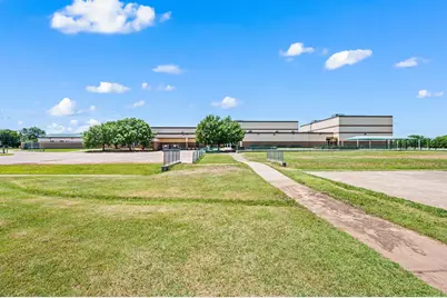 801 Shady Oaks, Southlake, TX 76092 - Photo 24