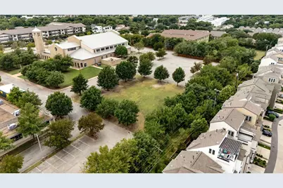 1856 Stevens Bluff Lane, Dallas, TX 75208 - Photo 40