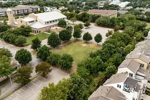 1856 Stevens Bluff Ln, Dallas, TX 75208 - Photo 40