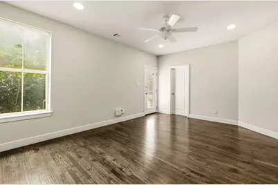 1856 Stevens Bluff Lane, Dallas, TX 75208 - Photo 26