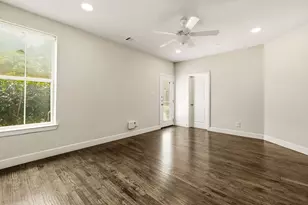 1856 Stevens Bluff Ln, Dallas, TX 75208 - Photo 26
