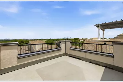 1856 Stevens Bluff Lane, Dallas, TX 75208 - Photo 36