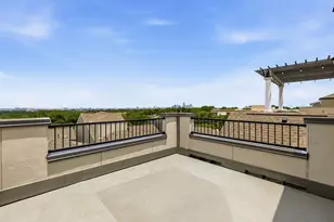 1856 Stevens Bluff Ln, Dallas, TX 75208 - Photo 36