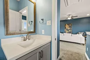 1856 Stevens Bluff Ln, Dallas, TX 75208 - Photo 30