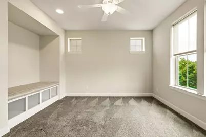 1856 Stevens Bluff Lane, Dallas, TX 75208 - Photo 28