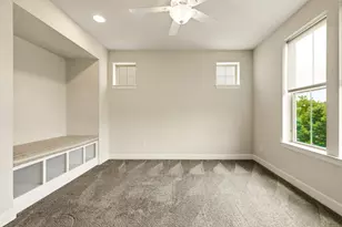 1856 Stevens Bluff Ln, Dallas, TX 75208 - Photo 28
