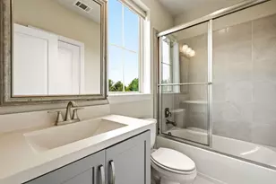 1856 Stevens Bluff Ln, Dallas, TX 75208 - Photo 30