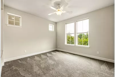 1856 Stevens Bluff Lane, Dallas, TX 75208 - Photo 28