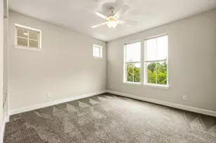 1856 Stevens Bluff Ln, Dallas, TX 75208 - Photo 28