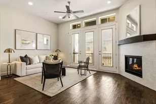 1856 Stevens Bluff Ln, Dallas, TX 75208 - Photo 2