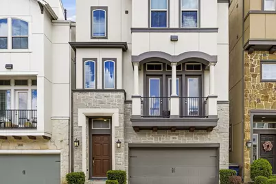 1856 Stevens Bluff Lane, Dallas, TX 75208 - Photo 4