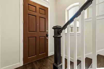 1856 Stevens Bluff Lane, Dallas, TX 75208 - Photo 18