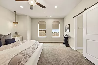 1856 Stevens Bluff Lane, Dallas, TX 75208 - Photo 22