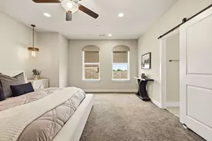 1856 Stevens Bluff Ln, Dallas, TX 75208 - Photo 22