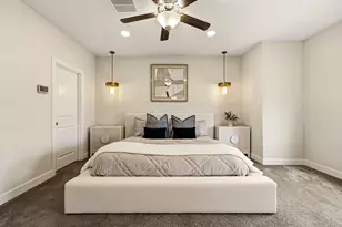 1856 Stevens Bluff Ln, Dallas, TX 75208 - Photo 20