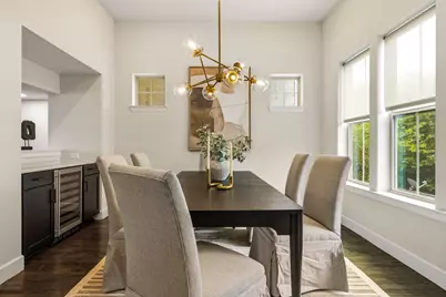 1856 Stevens Bluff Lane, Dallas, TX 75208 - Photo 16
