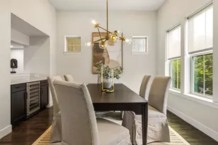 1856 Stevens Bluff Ln, Dallas, TX 75208 - Photo 16