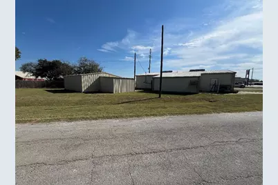 804 S Bosque Street, Whitney, TX 76692 - Photo 6