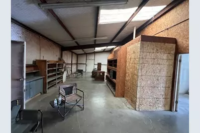 804 S Bosque Street, Whitney, TX 76692 - Photo 22