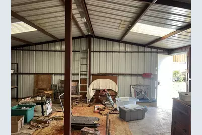 804 S Bosque Street, Whitney, TX 76692 - Photo 24