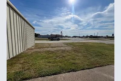 804 S Bosque Street, Whitney, TX 76692 - Photo 8