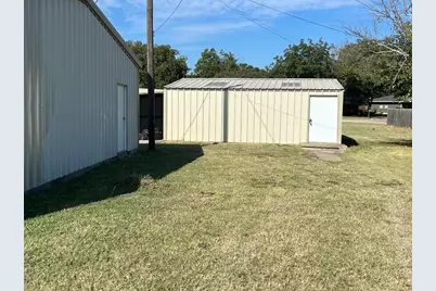 804 S Bosque Street, Whitney, TX 76692 - Photo 10