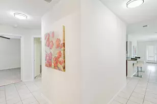 2307 Pontotoc Dr, Forney, TX 75126 - Photo 6