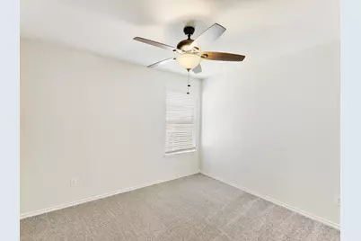 2307 Pontotoc Drive, Forney, TX 75126 - Photo 16