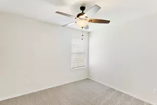 2307 Pontotoc Dr, Forney, TX 75126 - Photo 16