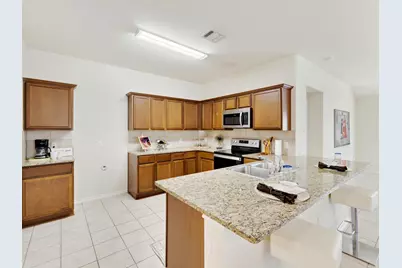 2307 Pontotoc Drive, Forney, TX 75126 - Photo 10
