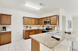2307 Pontotoc Dr, Forney, TX 75126 - Photo 10