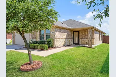 2307 Pontotoc Drive, Forney, TX 75126 - Photo 2