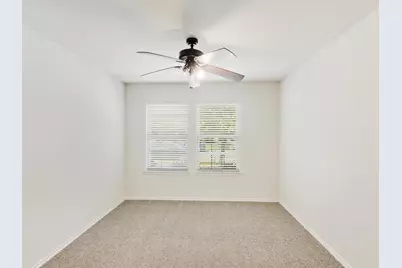 2307 Pontotoc Drive, Forney, TX 75126 - Photo 14