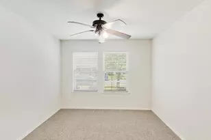 2307 Pontotoc Dr, Forney, TX 75126 - Photo 14