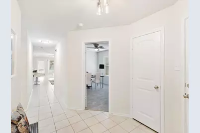 2307 Pontotoc Drive, Forney, TX 75126 - Photo 4