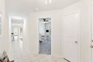 2307 Pontotoc Dr, Forney, TX 75126 - Photo 4