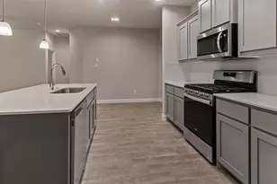 117 Ringtrail Dr, Rhome, TX 76078 - Photo 4