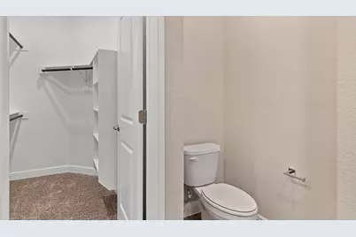 117 Ringtrail Drive, Rhome, TX 76078 - Photo 14