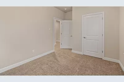 117 Ringtrail Drive, Rhome, TX 76078 - Photo 18