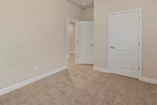 117 Ringtrail Dr, Rhome, TX 76078 - Photo 18
