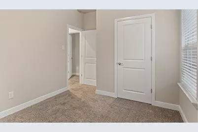 117 Ringtrail Drive, Rhome, TX 76078 - Photo 22