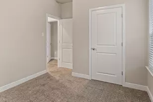 117 Ringtrail Dr, Rhome, TX 76078 - Photo 22