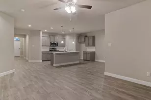 117 Ringtrail Dr, Rhome, TX 76078 - Photo 8