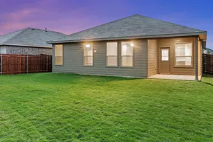 117 Ringtrail Dr, Rhome, TX 76078 - Photo 26