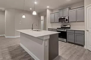117 Ringtrail Dr, Rhome, TX 76078 - Photo 2