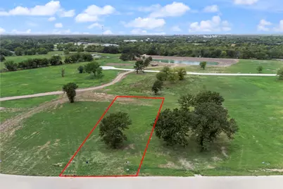208 Caro Drive, West Tawakoni, TX 75474 - Photo 1