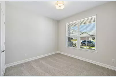 429 Avian Way, Godley, TX 76044 - Photo 12