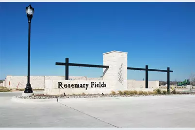 429 Avian Way, Godley, TX 76044 - Photo 6