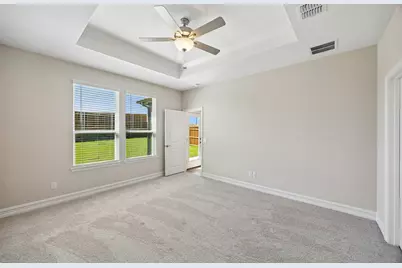 429 Avian Way, Godley, TX 76044 - Photo 8