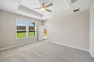 429 Avian Wy, Godley, TX 76044 - Photo 8